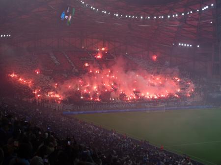 EL-12-OM-FEYENOORD 14.jpg